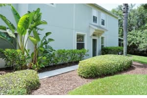 7227 83RD AVENUE, BRADENTON, FL 34201 - MLS#MFRN6142196