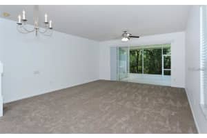 7227 83RD AVENUE, BRADENTON, FL 34201 - MLS#MFRN6142196