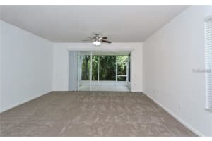 7227 83RD AVENUE, BRADENTON, FL 34201 - MLS#MFRN6142196