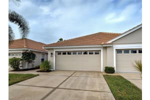 1951 SAN SILVESTRO DRIVE, VENICE, FL 34285 - MLS#MFRN6142197