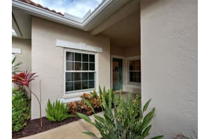 1951 SAN SILVESTRO DRIVE, VENICE, FL 34285 - MLS#MFRN6142197