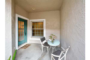 1951 SAN SILVESTRO DRIVE, VENICE, FL 34285 - MLS#MFRN6142197