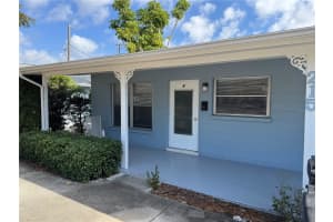 215 PARK BOULEVARD, VENICE, FL 34285 - MLS#MFRN6142199