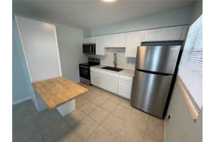 215 PARK BOULEVARD, VENICE, FL 34285 - MLS#MFRN6142199