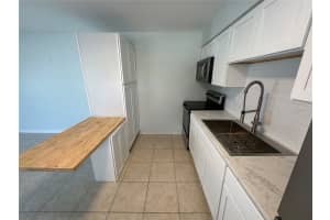 215 PARK BOULEVARD, VENICE, FL 34285 - MLS#MFRN6142199