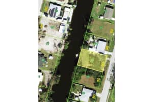 3557 BEACON DRIVE, PUNTA GORDA, FL 33980 - MLS#MFRN6142201
