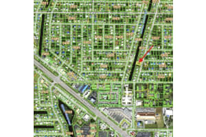 3557 BEACON DRIVE, PUNTA GORDA, FL 33980 - MLS#MFRN6142201