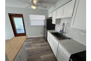 215 PARK BOULEVARD, VENICE, FL 34285 - MLS#MFRN6142202