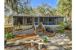 12310 Se 115th Ave, BELLEVIEW 12310 Se 115th Ave, BELLEVIEW