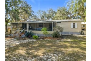 12310 115TH AVENUE, BELLEVIEW, FL 34420 - MLS#MFRN6142203