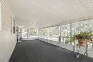 12310 115TH AVENUE, BELLEVIEW, FL 34420 - MLS#MFRN6142203