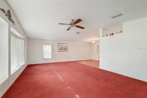 12310 115TH AVENUE, BELLEVIEW, FL 34420 - MLS#MFRN6142203