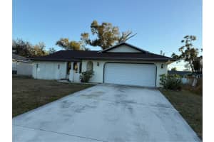 10373 Sandrift Ave, ENGLEWOOD 10373 Sandrift Ave, ENGLEWOOD