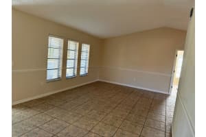 10373 SANDRIFT AVENUE, ENGLEWOOD, FL 34224 - MLS#MFRN6142204