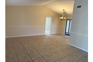 10373 SANDRIFT AVENUE, ENGLEWOOD, FL 34224 - MLS#MFRN6142204