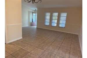 10373 SANDRIFT AVENUE, ENGLEWOOD, FL 34224 - MLS#MFRN6142204
