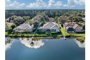 319 PARK TRACE BOULEVARD, OSPREY, FL 34229 - MLS#MFRN6142205