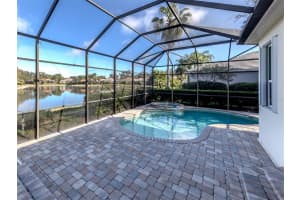 319 PARK TRACE BOULEVARD, OSPREY, FL 34229 - MLS#MFRN6142205
