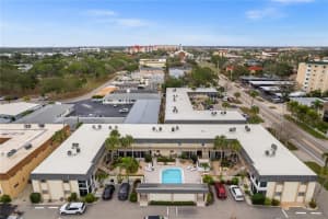 528 BARCELONA AVENUE, VENICE, FL 34285 - MLS#MFRN6142208