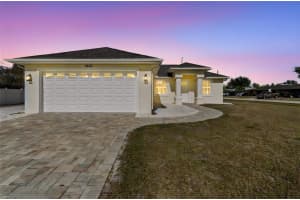 1420 GATE DRIVE, VENICE, FL 34285 - MLS#MFRN6142213