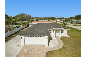 1420 GATE DRIVE, VENICE, FL 34285 - MLS#MFRN6142213