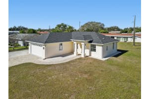 1420 GATE DRIVE, VENICE, FL 34285 - MLS#MFRN6142213