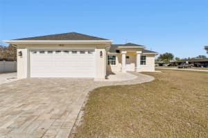 1420 GATE DRIVE, VENICE, FL 34285 - MLS#MFRN6142213