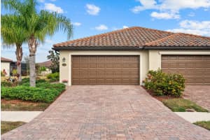 12588 GARIBALDI LANE, VENICE, FL 34293 - MLS#MFRN6142214