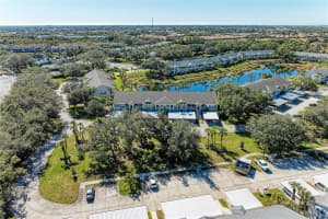 416 LAUREL LAKE DRIVE, VENICE, FL 34292 - MLS#MFRN6142216