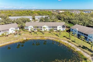 416 LAUREL LAKE DRIVE, VENICE, FL 34292 - MLS#MFRN6142216