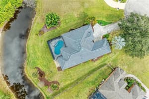 1333 OAK POINT COURT, VENICE, FL 34292 - MLS#MFRN6142217