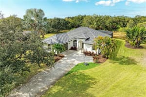 1333 OAK POINT COURT, VENICE, FL 34292 - MLS#MFRN6142217