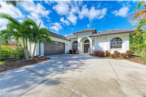 1333 OAK POINT COURT, VENICE, FL 34292 - MLS#MFRN6142217