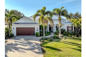 332 Pensacola Rd, VENICE 332 Pensacola Rd, VENICE