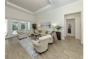 332 PENSACOLA ROAD, VENICE, FL 34285 - MLS#MFRN6142219