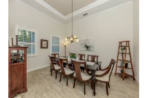 332 PENSACOLA ROAD, VENICE, FL 34285 - MLS#MFRN6142219