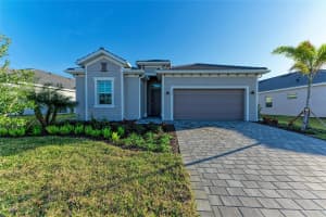13021 TULUM LOOP, VENICE, FL 34293 - MLS#MFRN6142220