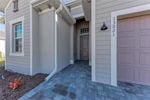 13021 TULUM LOOP, VENICE, FL 34293 - MLS#MFRN6142220
