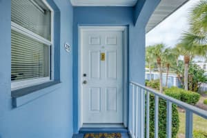 454 CERROMAR ROAD, VENICE, FL 34293 - MLS#MFRN6142221