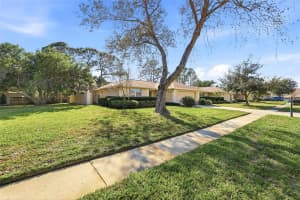 2226 HERON CIRCLE, CLEARWATER, FL 33762 - MLS#MFRN6142222