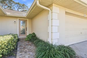 2226 HERON CIRCLE, CLEARWATER, FL 33762 - MLS#MFRN6142222
