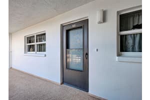 244 SAINT AUGUSTINE AVENUE, VENICE, FL 34285 - MLS#MFRN6142223