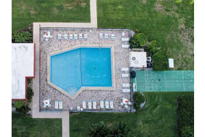 244 SAINT AUGUSTINE AVENUE, VENICE, FL 34285 - MLS#MFRN6142223