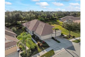 4827 Whispering Oaks Dr, NORTH PORT 4827 Whispering Oaks Dr, NORTH PORT