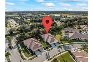 4827 WHISPERING OAKS DRIVE, NORTH PORT, FL 34287 - MLS#MFRN6142224
