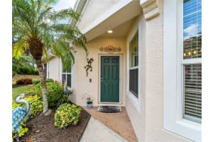 4827 WHISPERING OAKS DRIVE, NORTH PORT, FL 34287 - MLS#MFRN6142224