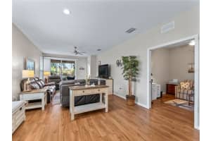 4827 WHISPERING OAKS DRIVE, NORTH PORT, FL 34287 - MLS#MFRN6142224