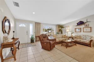 21277 EDGEWATER DRIVE, PORT CHARLOTTE, FL 33952 - MLS#MFRN6142225