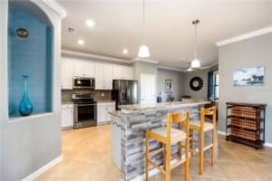 20700 GRANLAGO DRIVE, VENICE, FL 34293 - MLS#MFRN6142226