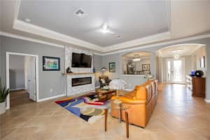 20700 GRANLAGO DRIVE, VENICE, FL 34293 - MLS#MFRN6142226